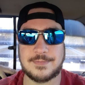 Meet your Posher, Josh